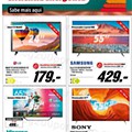 01 Promoções-Descontos-40041.jpg